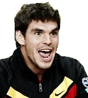 Germain Gigounon