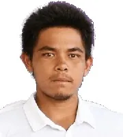 Pruchya Isarow