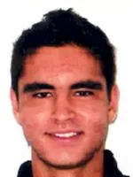 Andres Bucaro