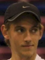 Christoffer Konigsfeldt