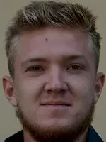 Temur Ismailov