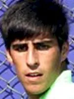 Andre Gaspar Murta