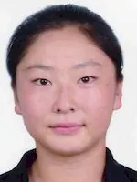 Hao Chen Tang