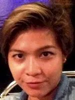 Anna Clarice Patrimonio