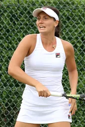 Jovana Jaksic