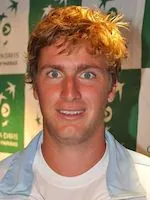 Rodrigo Senattore