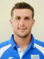 Santiago Maresca