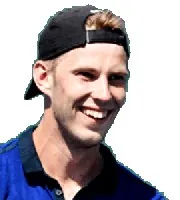 Markus Kerner
