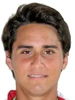 Rogelio Siller