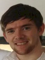 Daniel Glancy