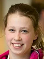 Tanja Tuomi