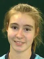 Tatjana Vorobjova