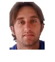 Niels Desein