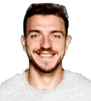Alexander Ward