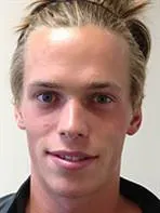 Romain Bogaerts