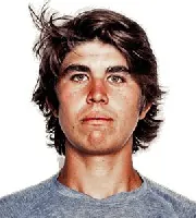 Collin Altamirano