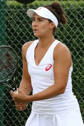 Paula Cristina Goncalves
