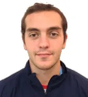 Milos Sekulic
