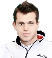 Adam Pavlasek