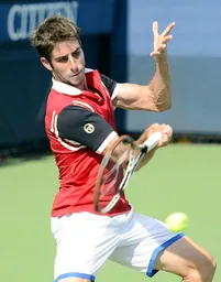 Enrique Lopez Perez