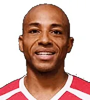 Nicholas Monroe