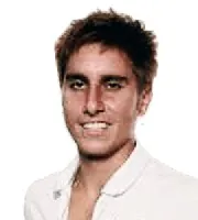 Dane Propoggia