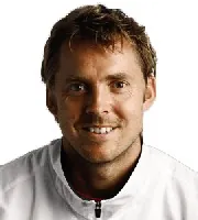 Johan Brunstrom
