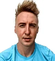 Bastian Trinker