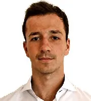 James Marsalek