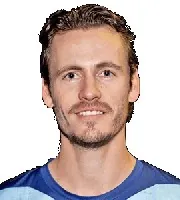 Wesley Koolhof