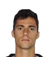 Nikola Cacic