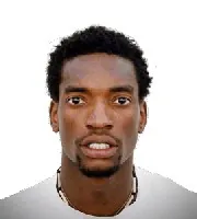 Takanyi Garanganga