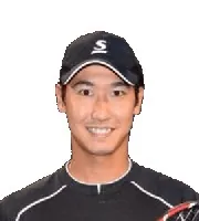 Yusuke Watanuki