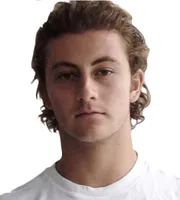 Brayden Schnur