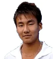 Bowen Ouyang