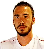Pedja Krstin