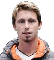 Joshua Milton