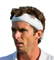 Roberto Marcora