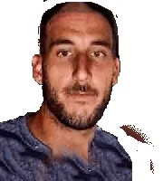 Luca Vanni
