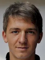 Mantas Bugailiskis