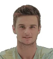 Jacob Grills