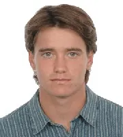 Mladen Mitak