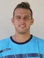 Juan Carlos Saez