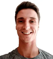 Joe Salisbury