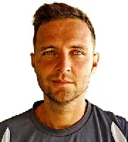 Tomasz Bednarek