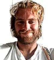 Dennis Nevolo
