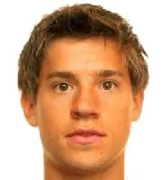 Joachim Bjerke