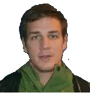 Adrian Sikora