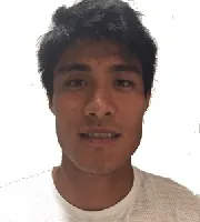 Alexandre Tsuchiya