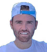 Bjorn Fratangelo